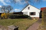 Einfamilienhaus Rastede - 3 Zimmer, 84 m&sup2;, 189.000&euro; | Angebot:26335121