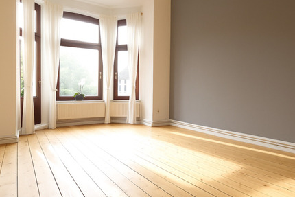 Helle, großzügige 120m2 Altbauwohnung im Dobbenviertel zimmer