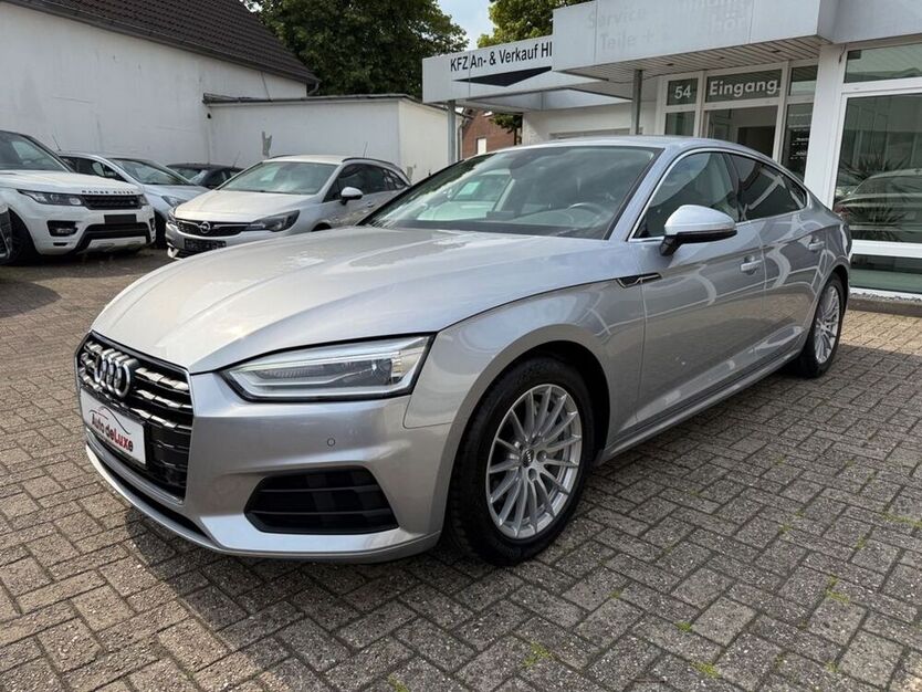 A5