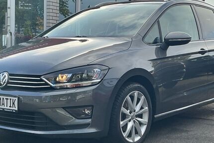 VW Golf 61.534 km 14.990 &euro; Oldenburg 26125