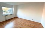 Maisonettenwohnung Oldenburg Bloherfelde - 3 Zimmer, 66 m&sup2;, 500&euro; | Angebot:26255411