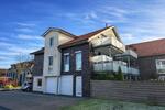 Dachgeschoßwohnung Bad Zwischenahn - 3 Zimmer, 109 m&sup2;, 1.250&euro; | Angebot:24682467