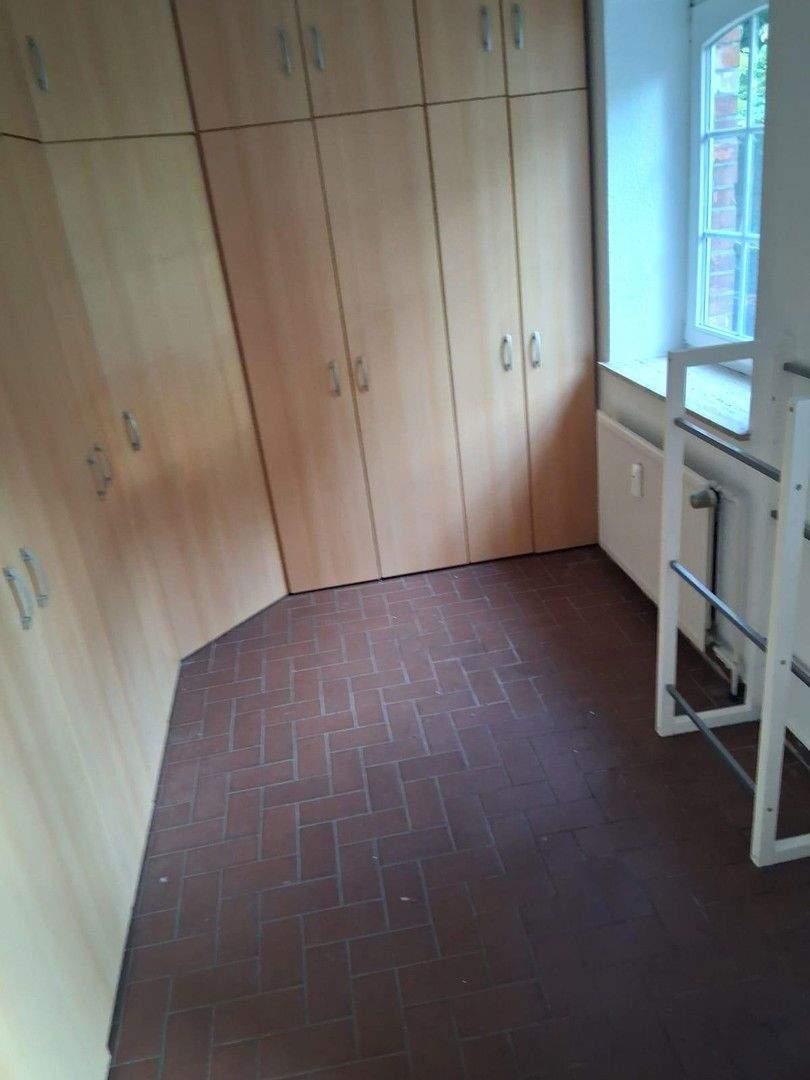 Traumhaftes, urgemütliches Landhaus - wohlfühlen und geniessen 5 zimmer