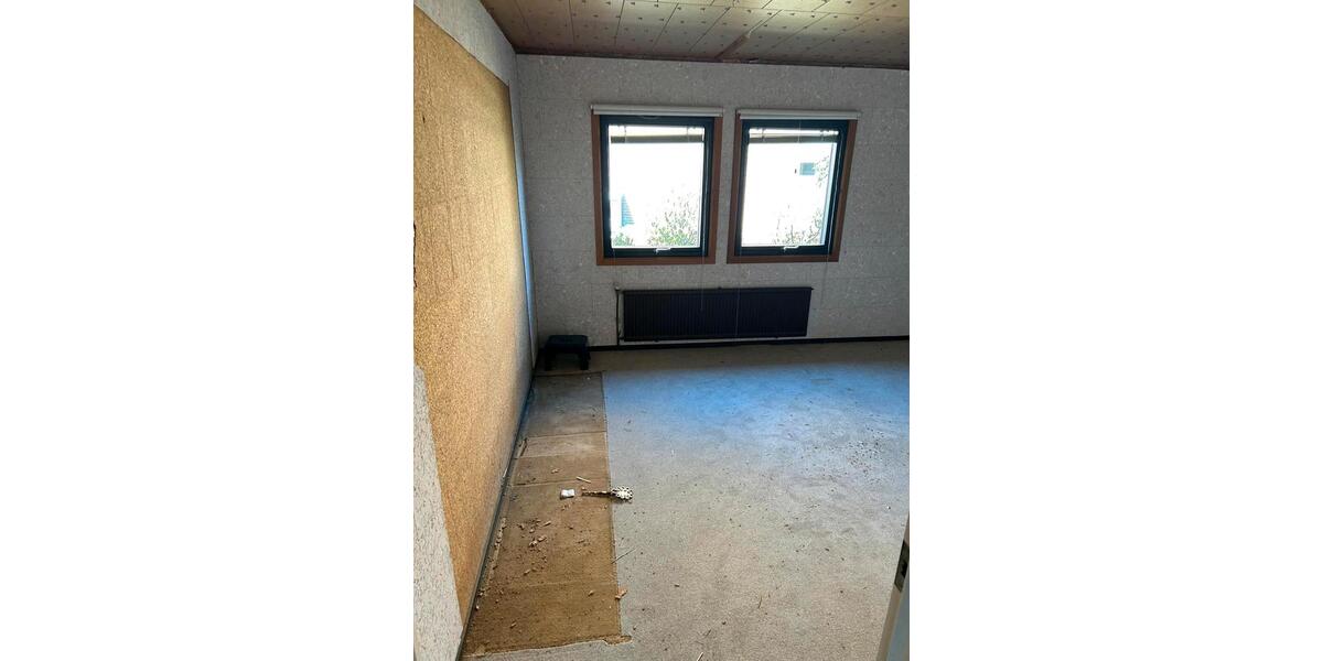 Bungalow Ganderkesee - 3 Zimmer, 122 m&sup2;, 345.000&euro; | Angebot:26317349