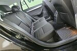Skoda Octavia Amb. DSG LED ACC AHK Navi Klima Kamera 94.800 km 18.450 € Garrel 49681