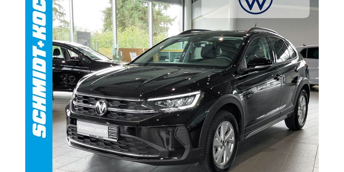 VW Taigo 9.415 km 24.990 € Oldenburg 26123