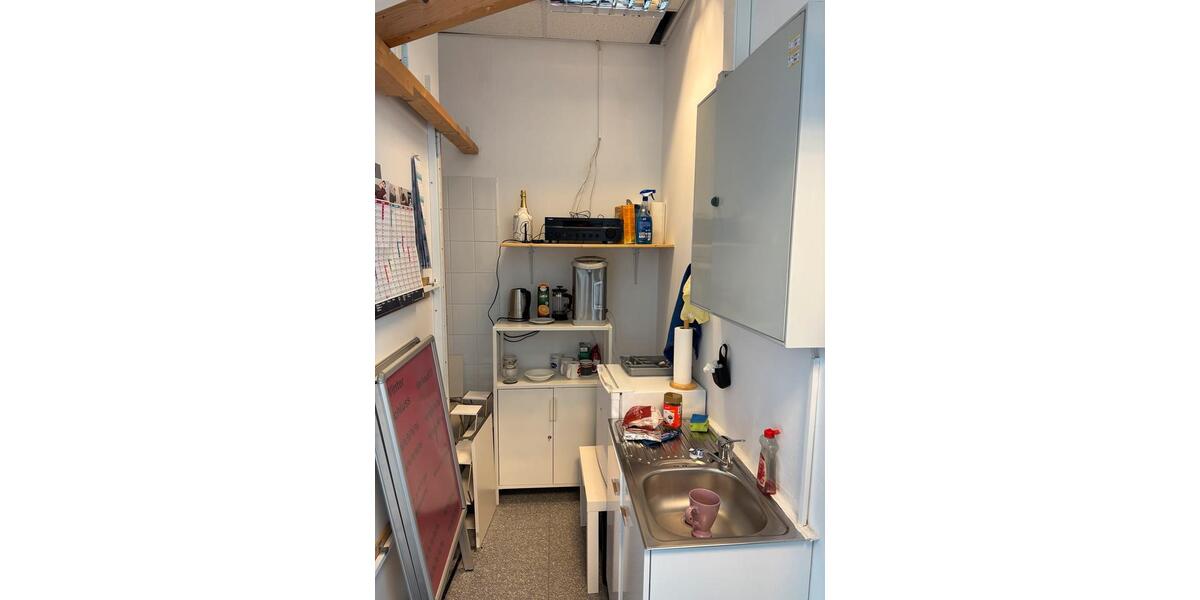 Gewerbeobjekt Schwanewede - 1.391&euro; | Angebot:26355032