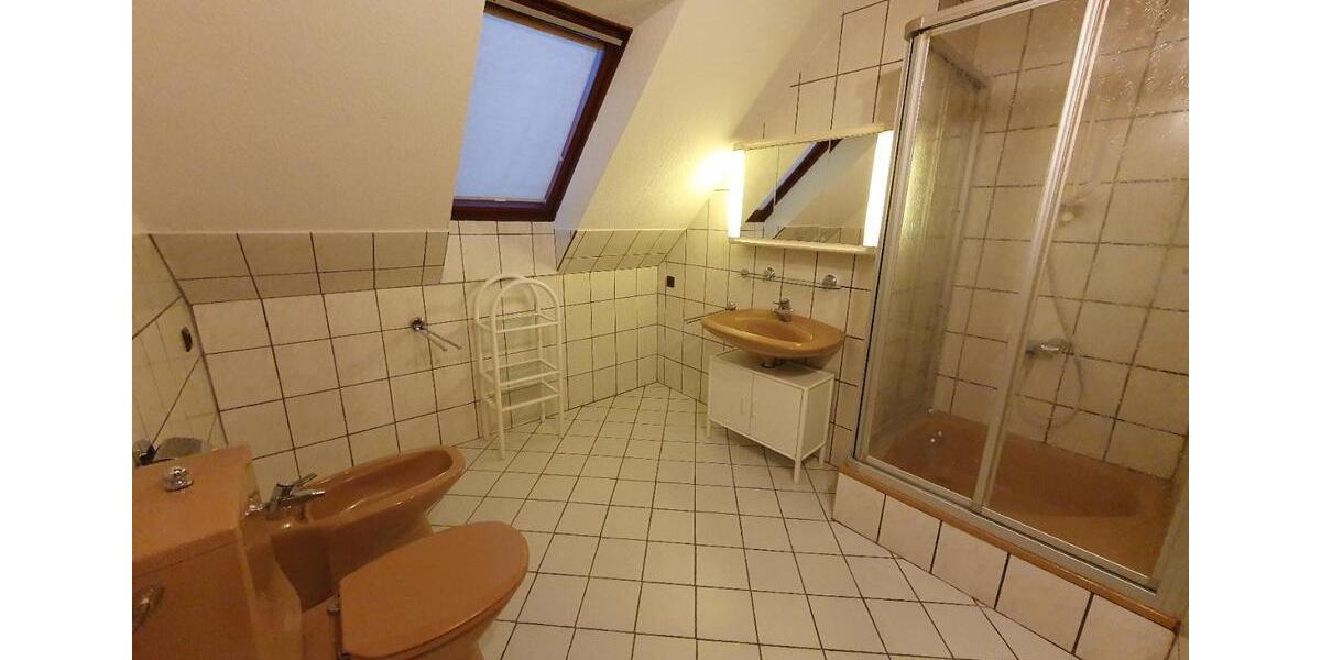 Einfamilienhaus Berne - 6 Zimmer, 185 m&sup2;, 289.000&euro; | Angebot:26995754