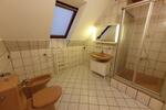 Einfamilienhaus Berne - 6 Zimmer, 185 m&sup2;, 289.000&euro; | Angebot:26995754