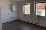 Renovierte 2-Zimmer-Wohnung mit Balkon zimmer
