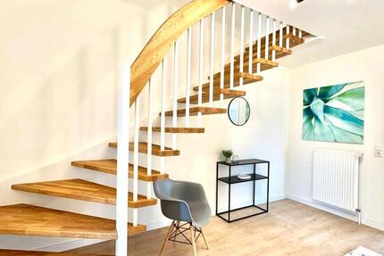 Haus Oldenburg Bürgeresch - 5 Zimmer, 90 m&sup2;, 375.000&euro; | Angebot:25223012