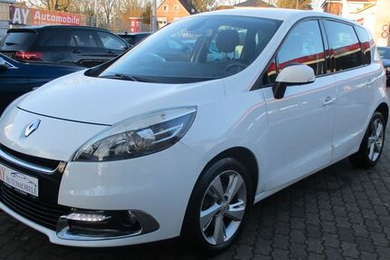 Renault Scenic 149.676 km 5.999 &euro; Oldenburg 26133