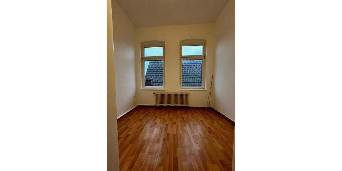 Zweifamilienhaus in ruhiger Wohnlage von Oldenburg zimmer