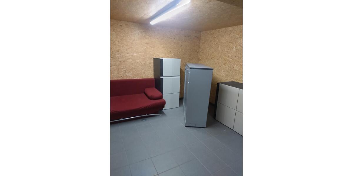 Attraktive Lagerhalle in Garrel – Ideal für Logistik & Handel zimmer