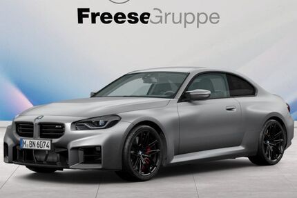 BMW M2 9.297 km 72.900 &euro; Oldenburg 26135