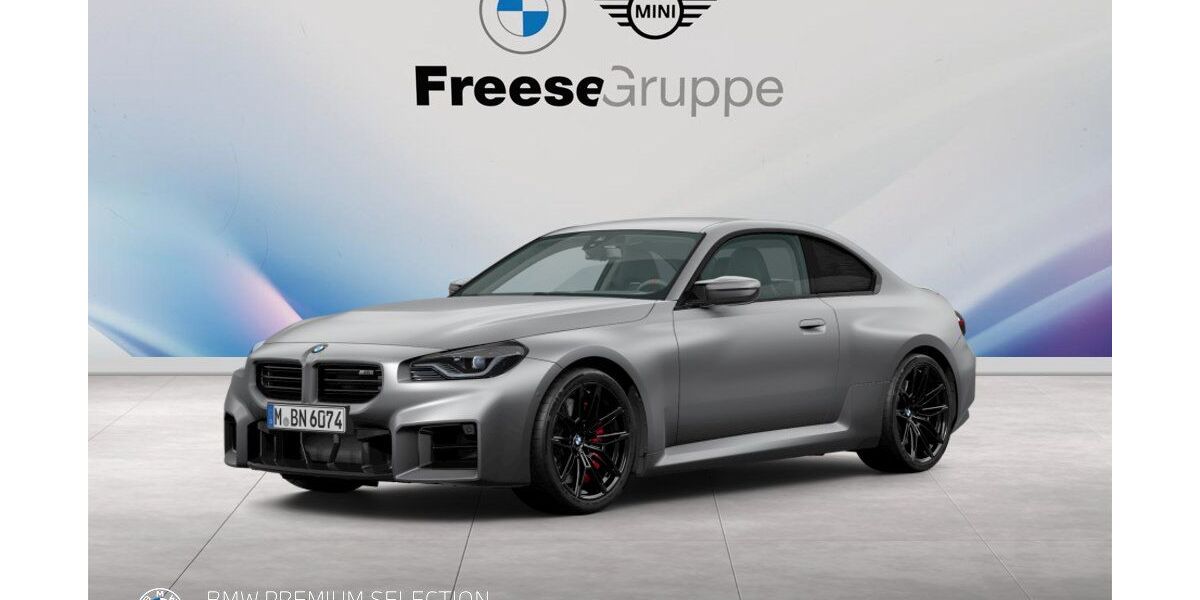 BMW M2 9.297 km 72.900 &euro; Oldenburg 26135