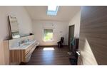 Bauernhaus, Landhaus Rastede - 4 Zimmer, 280 m&sup2;, 1.350.000&euro; | Angebot:26755088