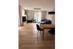 Erdgeschoßwohnung Oldenburg Bürgeresch - 4 Zimmer, 155 m&sup2;, 1.850&euro; | Angebot:26594425