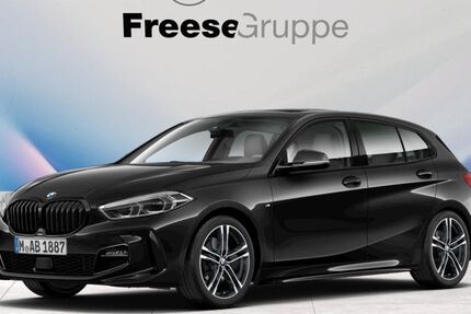 BMW 120 27.463 km 28.990 &euro; Oldenburg 26135