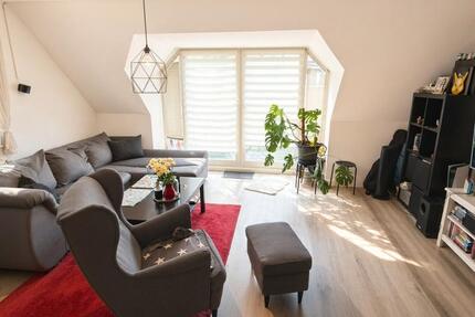 Wohnung Oldenburg Etzhorn - 2 Zimmer, 69 m&sup2;, 188.000&euro; | Angebot:27622232