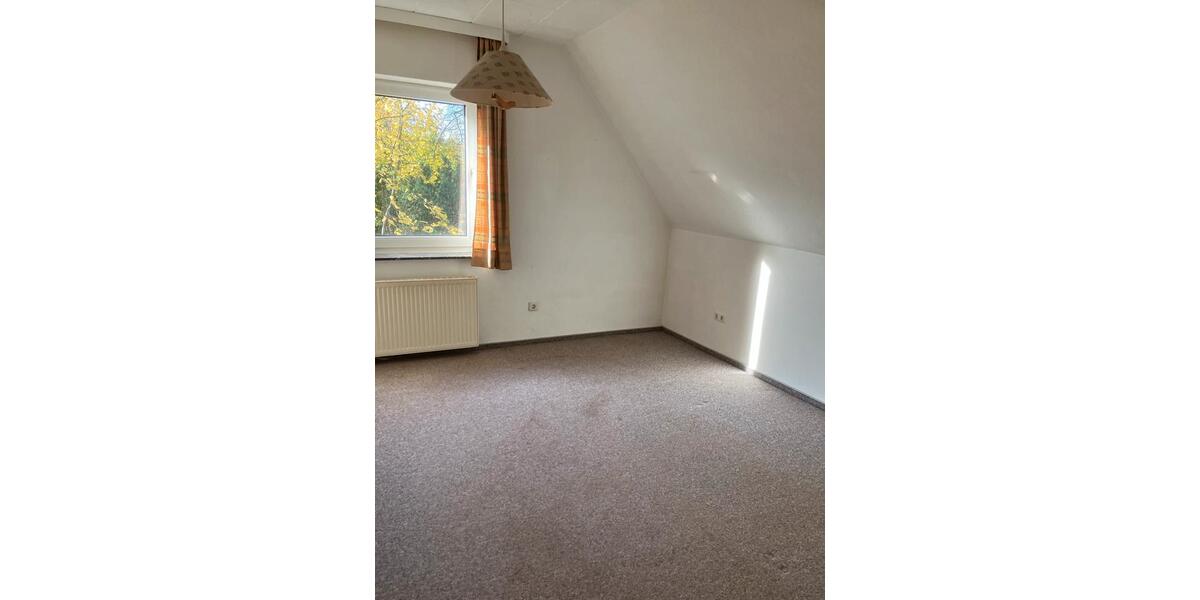Einfamilienhaus Oldenburg Alexandersfeld - 5 Zimmer, 143 m&sup2;, 365.000&euro; | Angebot:27295132
