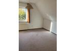 Einfamilienhaus Oldenburg Alexandersfeld - 5 Zimmer, 143 m&sup2;, 365.000&euro; | Angebot:27295132