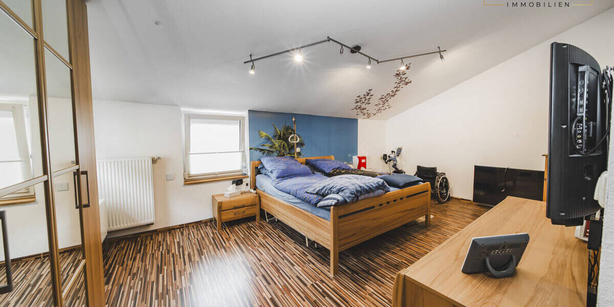 Doppelhaushälfte Oldenburg / Eversten Eversten - 5 Zimmer, 121 m&sup2;, 555.500&euro; | Angebot:26527653