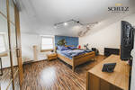 Doppelhaushälfte Oldenburg / Eversten Eversten - 5 Zimmer, 121 m&sup2;, 555.500&euro; | Angebot:26527653