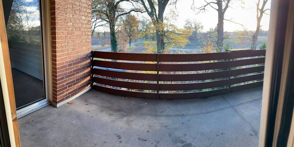 Mehrfamilienhaus, Wohnhaus Ganderkesee Hoykenkamp - 7 Zimmer, 190 m&sup2;, 385.000&euro; | Angebot:26139562