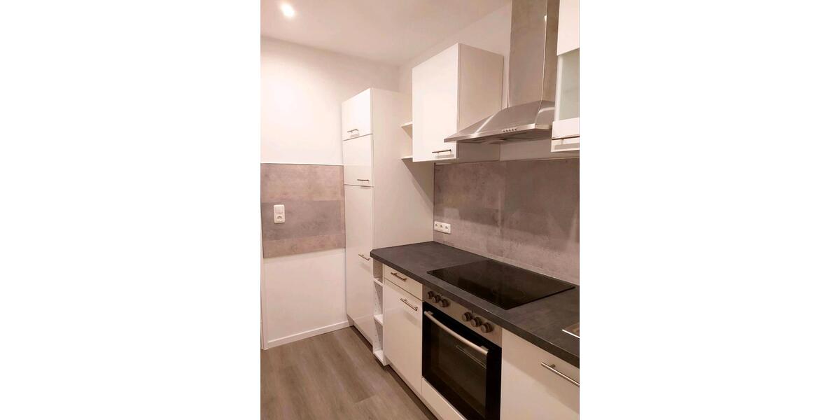 Etagenwohnung Oldenburg Drielaker-Moor - 3 Zimmer, 74 m&sup2;, 295.000&euro; | Angebot:26656859