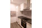 Etagenwohnung Oldenburg Drielaker-Moor - 3 Zimmer, 74 m&sup2;, 295.000&euro; | Angebot:26656859