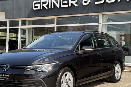 VW Golf 57.430 km 19.950 &euro; Lemwerder 27809