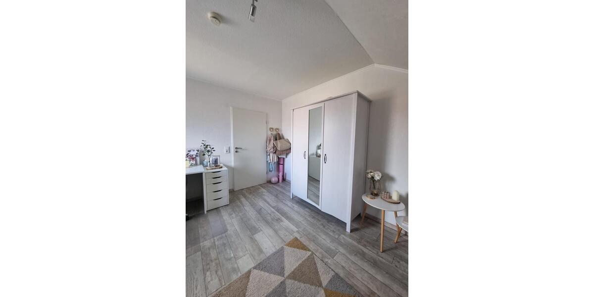 Einfamilienhaus Bad Zwischenahn - 4 Zimmer, 128 m&sup2;, 379.000&euro; | Angebot:26356256