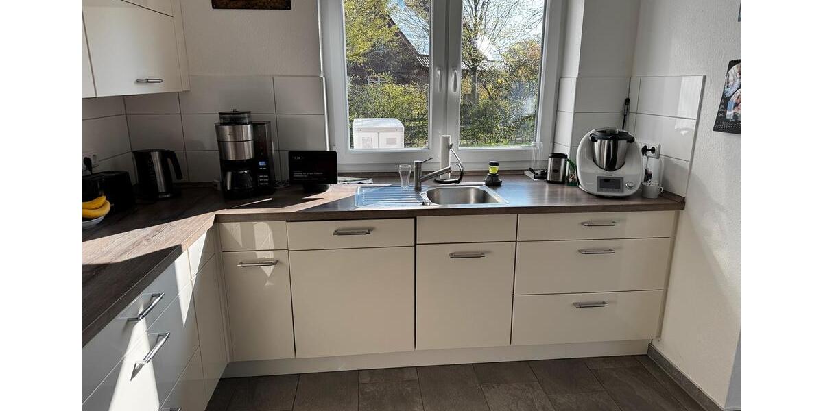Einfamilienhaus Westerstede - 4 Zimmer, 124 m&sup2;, 395.000&euro; | Angebot:26270850