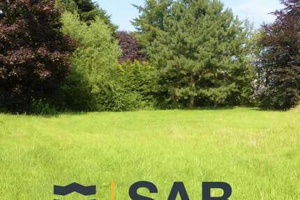 Grundstück zu verkaufen in Bösel 200.000 € 1287 m² zimmer