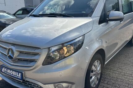 Mercedes-Benz Vito 216.800 km 28.999 &euro; Oldenburg 26129