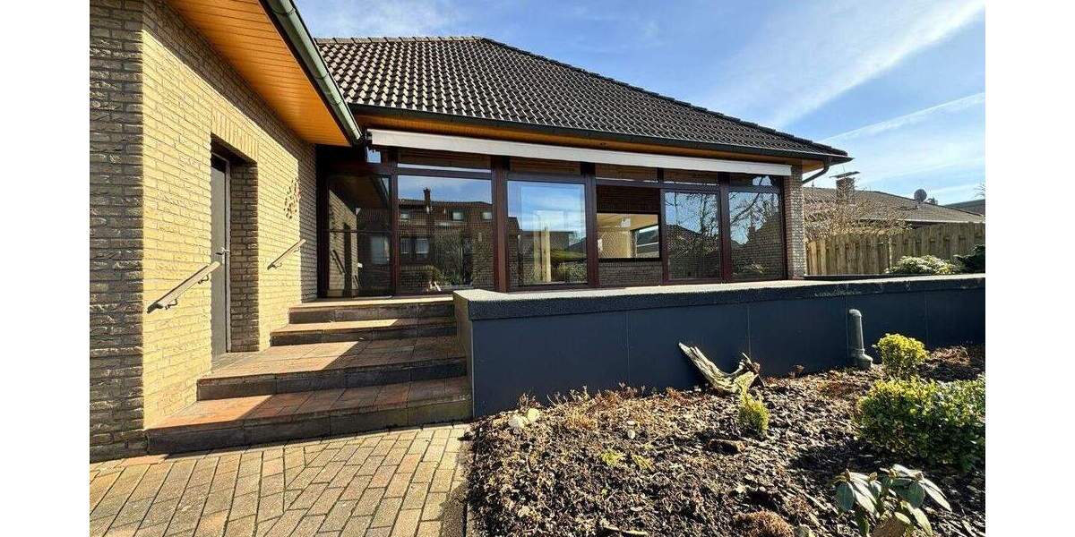 Einfamilienhaus Oldenburg / Dietrichsfeld Bürgerfelde - 3 Zimmer, 156 m&sup2;, 495.000&euro; | Angebot:25683249