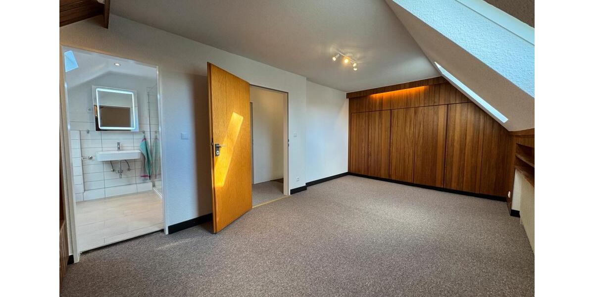 Etagenwohnung Ganderkesee - 2 Zimmer, 72 m&sup2;, 900&euro; | Angebot:26279060