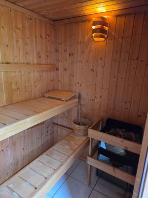 Einfamilienhaus Oldenburg Bloherfelde - 4 Zimmer, 128 m&sup2;, 349.000&euro; | Angebot:26874568