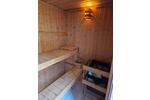 Einfamilienhaus Oldenburg Bloherfelde - 4 Zimmer, 128 m&sup2;, 349.000&euro; | Angebot:26874568