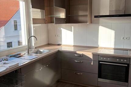 Wohnung Edewecht - 2 Zimmer, 74 m&sup2;, 650&euro; | Angebot:26038607