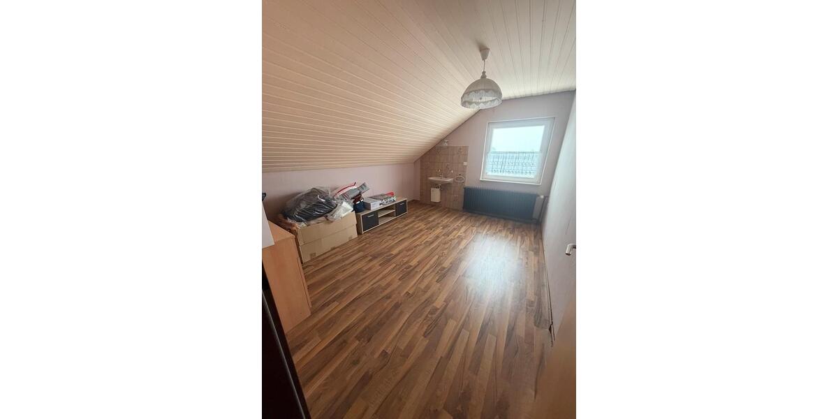 Einfamilienhaus Friesoythe - 5 Zimmer, 160 m&sup2;, 315.000&euro; | Angebot:24976167