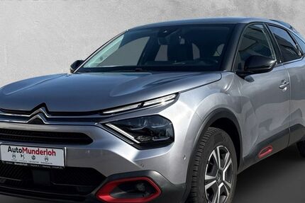 Citroen C4 57.273 km 17.690 &euro; Oldenburg 26127