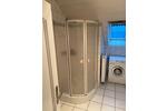 Dachgeschoßwohnung Varel - 3 Zimmer, 101 m&sup2;, 775&euro; | Angebot:26429416