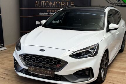 Ford Focus 97.402 km 19.400 &euro; Rastede/ Wahnbek 26180