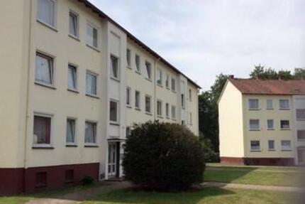 Wohnung Delmenhorst Düsternort - 3 Zimmer, 60 m&sup2;, 537&euro; | Angebot:24635851