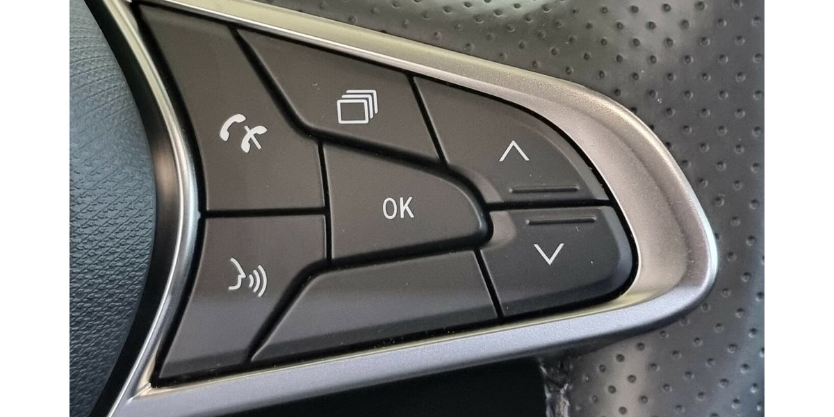 Renault Clio Evolution LED APP SHZ Keyless Tempomat 12.800 km 15.940 &euro; Garrel 49681