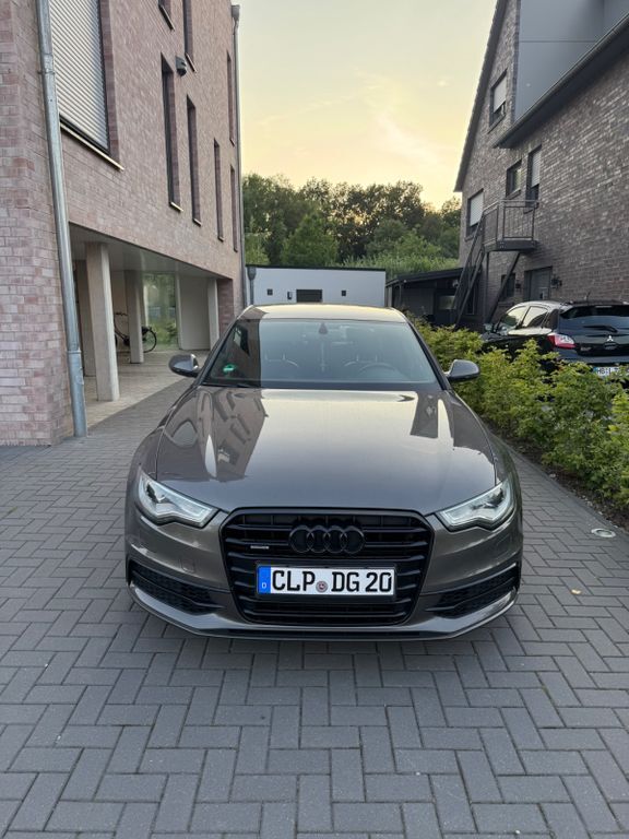 A6