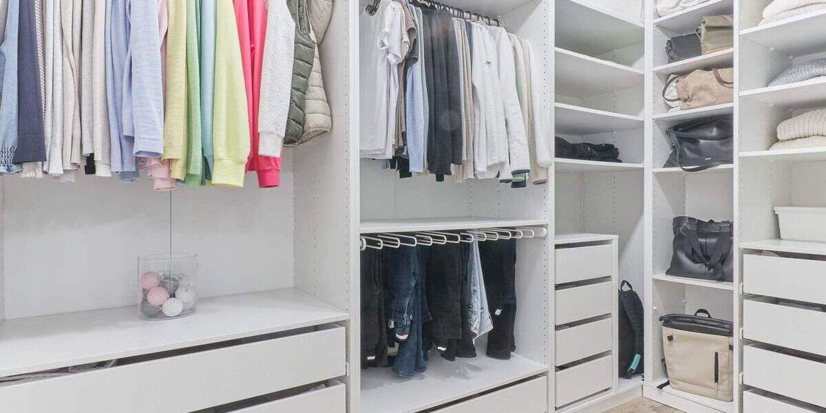 Kaufen, Einziehen, Wohlfühlen: Modernes Architektenhaus mit tollen Details und viel Platz zum Leben 5 zimmer