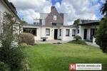 Mehrfamilienhaus, Wohnhaus Oldenburg Donnerschwee - 7 Zimmer, 140 m&sup2;, 220.000&euro; | Angebot:26909452